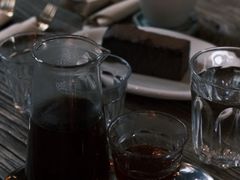 -古耳咖啡(北锣店)