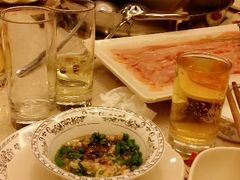 android_upload_pic-小王少龙火锅(沙南街店)
