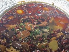 -太二酸菜鱼(门头沟龙湖天街店)
