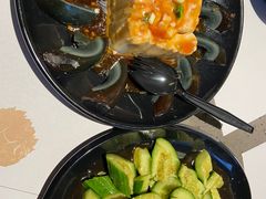 -一棠龙虾(徐家汇城开YOYO店)