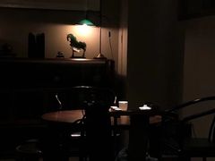 -见山茶事(丽水路店)