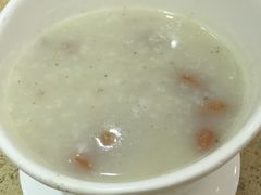 -花样宴荟(旺城店)