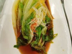 -巴依老爷新疆美食(清华东门店)