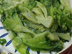 -鹤睦鱼生·啫啫煲·海鲜(保利百合店)