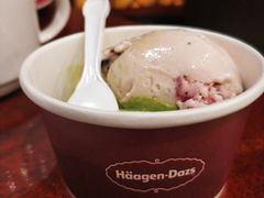 -世纪金源·西餐厅(观音桥东环路店)