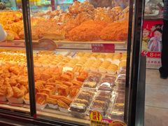 -味多美蛋糕(洋桥店)