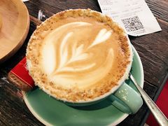 -MIKAKU(万达广场上海宝山店)