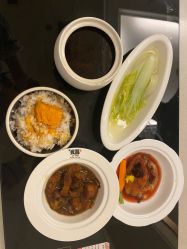 点击看大图 -星摇篮月子中心(市妇幼店)
