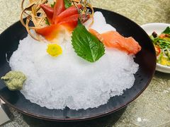 -粤珍轩.创始店.始于2001(含光门店)