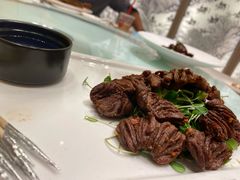 -城南往事(滨江世茂店)