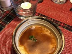 -小世界西餐厅(建国门店)