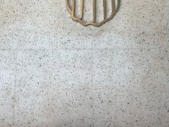 -发酵食堂(屏风街店)