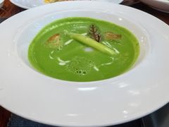 -Ponte 意大利餐厅
