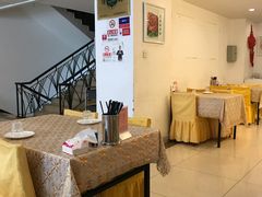 -楼兰印象(朝外店)