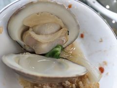 -七鲜渔港美食餐厅(巽寮湾海景店)