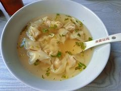 -周震馄饨(雅达阳羡溪山店)