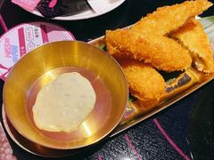 -MISS PHO·觅粉·越南粉实验室(保利文化广场店)