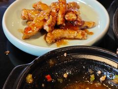 -多味居(剪子巷店)
