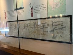 -太平天国侍王府