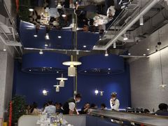 -兰湘子·湘菜小炒(崂山丽达店)