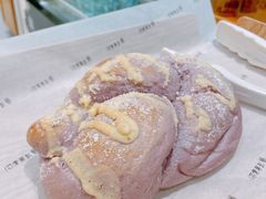 -法莱索尔(奥莱店)