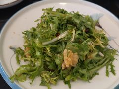 -正阳春烤鸭店(杨楼店)