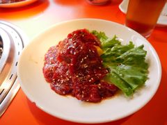 横膈膜-气力苑(师惠邻里中心店)
