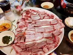 -尚竹阁冬瓜盅·18年地标美食(平洲店)
