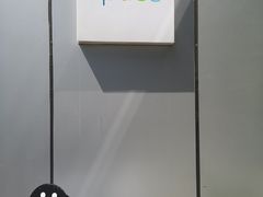 -dotcom coffee古点咖啡(致真大厦店)