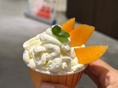 -evoojoo面包商店