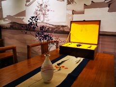 -畔田居·闽菜·福建小馆(硕和生活广场店)