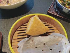 -炊江南·上海菜(国展华漕店)