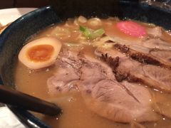 -牛角日本烧肉专门店(小樽店)