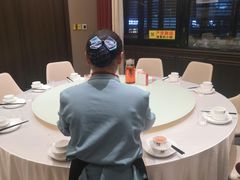 -蜀厨小匠·民间川菜(犀浦店)
