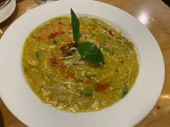 -yes or no(南部商务区店)