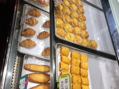 -武汉冠生園(吉庆街店)