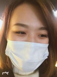-Wink美甲美睫