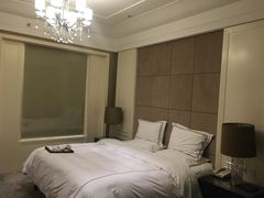 -青岛海景花园大酒店