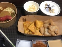 -杏好遇见你(总店)
