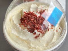 -BeauTea水仙(coco park店)