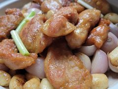 -旺顺阁鱼头泡饼(小红门店)