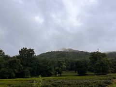 -北高峰