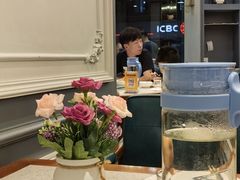 -新名仕(仙霞路店)