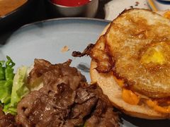 -必胜客(海滨店)
