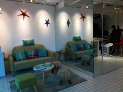 -ID.PHOTO照相馆(嘉里企业中心店)