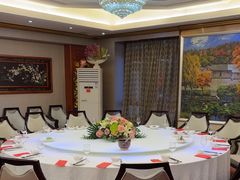 -火宫殿(五一大道分店)