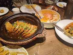 -春熙小馆(乘风庄店)