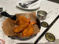 -必胜客(新辰里酒仙桥店)