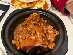-新旺茶餐厅·早餐·夜宵(仙霞店)