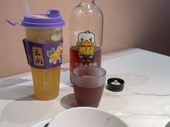 -茄子恰恰·新云南小炒(金池购物中心店)
